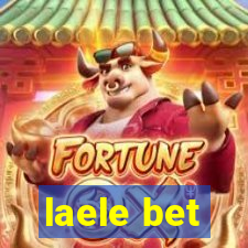 laele bet